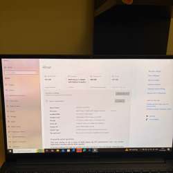 Vivobook