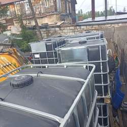 ЕвроКуб в Нерюнгрях