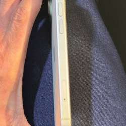 Iphone 15 в Хабаровске фото 19