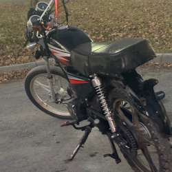 альфа kt50