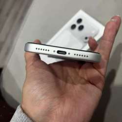Продам iPhone 17 pro max в Краснодаре фото 3