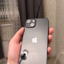 Продам IPhone 13 256gb в Новороссийске фото 5