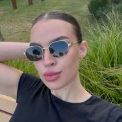 СММ специалист , рилсмейке в Ставрополе