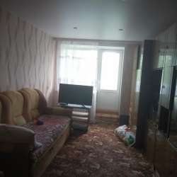 Продам 3-х комнатную кв в Ульяновске фото 6