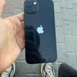 Айфон 13 в Троицке
