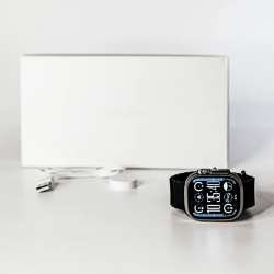 apple watch 2 ultra в Самаре фото 3
