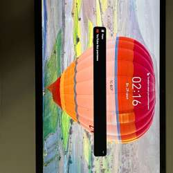 Honor Pad X9 в Иркутске фото 3