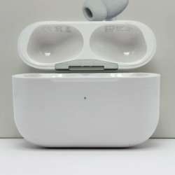 AirPods Pro 2 в Москве фото 4