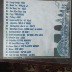 CD-диск