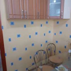 Квартира, 2 комнаты, 45 м² в Евпатории фото 11