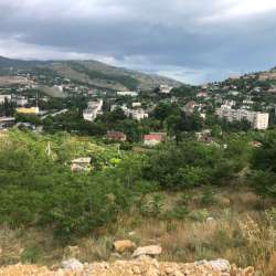 Участок 8,21 сот. в Балаклаве в Севастополе фото 15