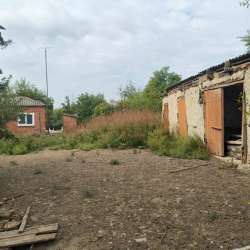 Продам дом ст-ца Новодеревянковская, р-н Каневской в Каневской фото 8