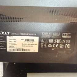 Монитор Acer RT240Y 23,8″ Full HD в Энеме