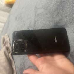 Honor x6 в Ставрополе фото 4