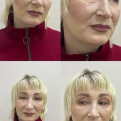Визажист