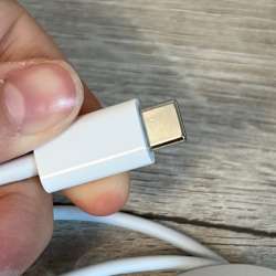беспроводная зарядка для iphone MagSafe в Перми