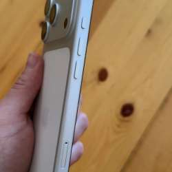 iPhone 17 pro 256гб sim esim в Москве фото 4