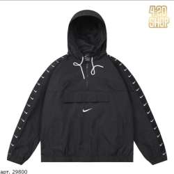 Анорак Nike в Новосибирске фото 11