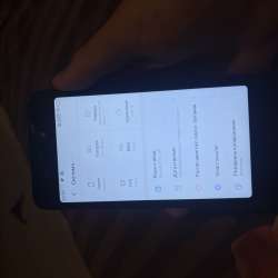 Itel a25 в Воскресенске