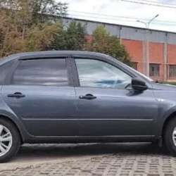 продаю автомобиль в Чебоксарах фото 24