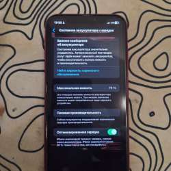 iPhone xr 128 gb в Барнауле фото 3