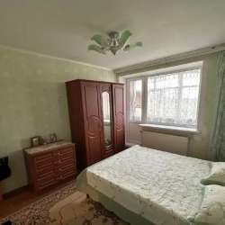 Продам уютную квартиру в Раздольном фото 4