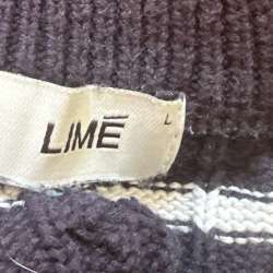 Свитер Lime l в Саратове фото 3