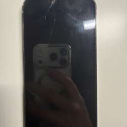 iphone 13 pro 128gb в Новосибирске