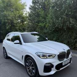 Автомобиль