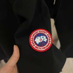 Canada Goose двойка в Видном фото 3