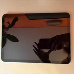 Apple iPad 10-го поколения в Барнауле фото 4