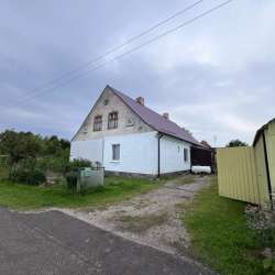 Продам 2-х комнатную квартиру в Калининграде фото 5