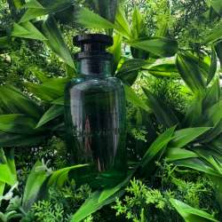Louis Vuitton Pacific Chill 100 ml