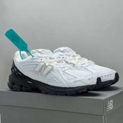 Кроссовки New Balance 1906R в Златоусте фото 6