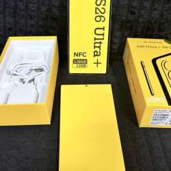 Телефон M-Horse S26Ultra+NFC в Яблоновском фото 4