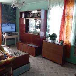 Продажа дома в Аткарске фото 8