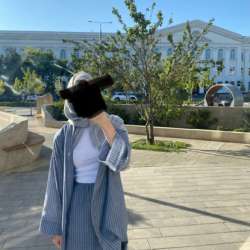 Костюм двойка в Махачкале фото 3