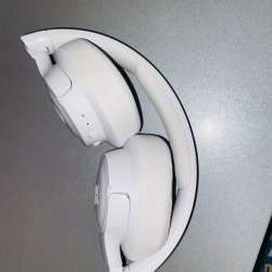 Продаю наушники JBL Tune 720 BT в Казани фото 5