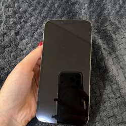 Айфон 13 pro max в Чехове фото 4