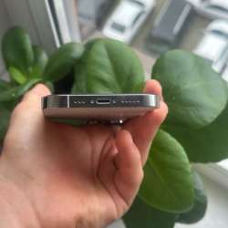 Iphone 14 pro в Махачкале фото 3