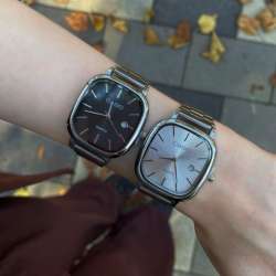 Часы Casio в Нальчике фото 3