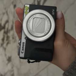 Canon g7 mark iii 3