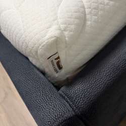 Кровать 200*200 в Горках-2 фото 4