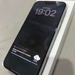 Продам iPhone 17 pro max в Краснодаре фото 12