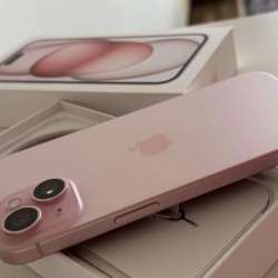 Apple iPhone 15 в Москве фото 10