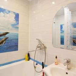 Свердловская область, Екатеринбург, Билимбаевская, 33