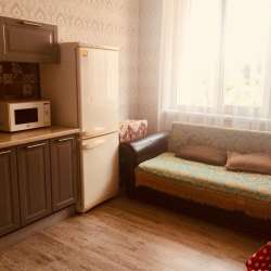 Продаю 1-ю большую квартиру