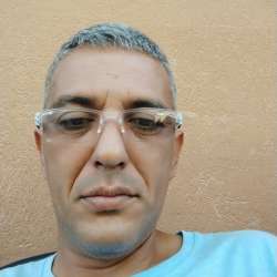 Eli, 53 года, хочет пообщаться
