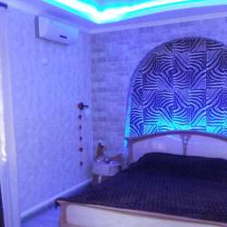 Продается дом в Аксае