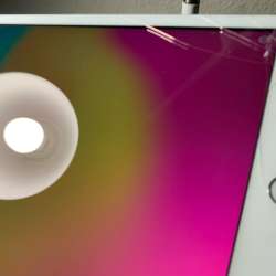 iPad 6 на запчасти или под восстановление в Зеленограде